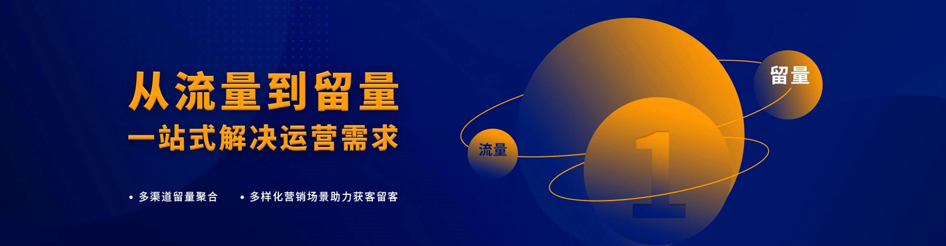 崇义sem外包